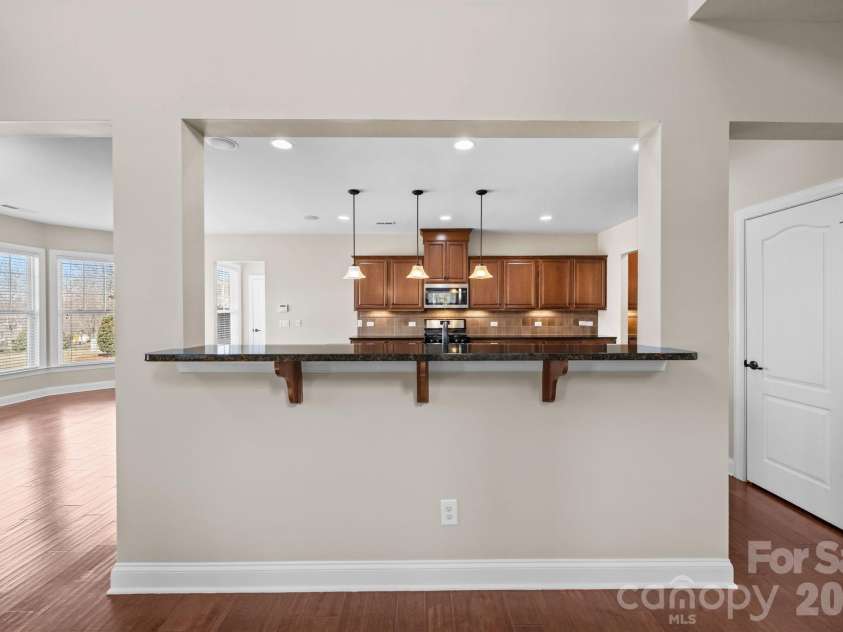 126 Northbridge Drive, Mooresville, NC 28115.  MLS# CAR4346083, YatesRealty ID 17501. 