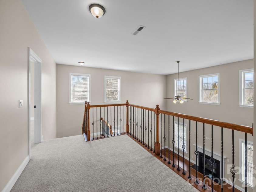 126 Northbridge Drive, Mooresville, NC 28115.  MLS# CAR4346083, YatesRealty ID 17501. 