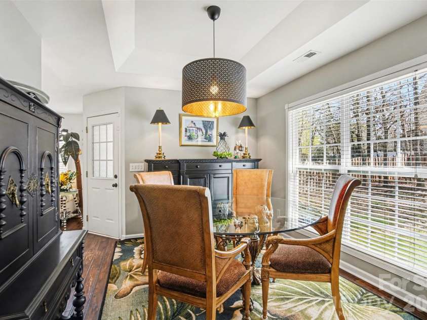 826 Savannah Place Drive, Fort Mill, SC 29715.  MLS# CAR4359674, YatesRealty ID 17503. 