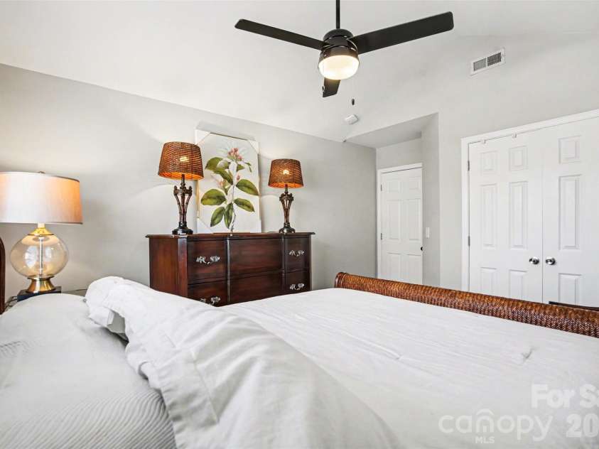 826 Savannah Place Drive, Fort Mill, SC 29715.  MLS# CAR4359674, YatesRealty ID 17503. 