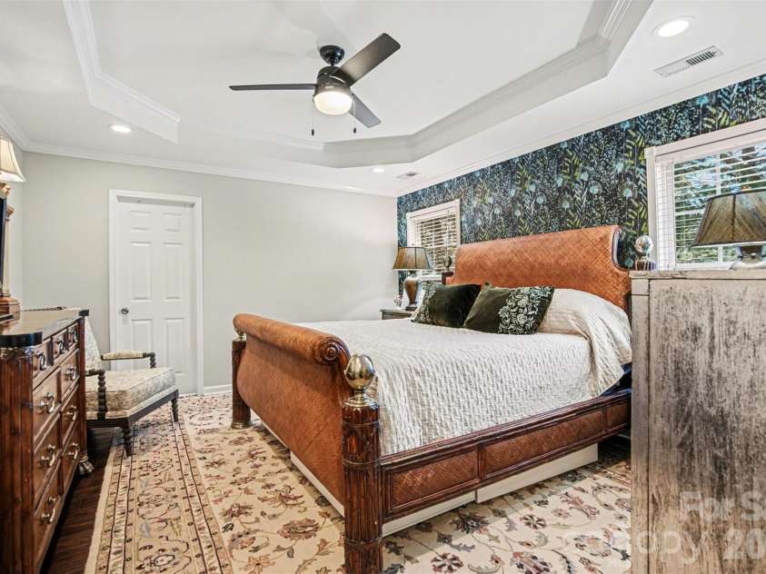 826 Savannah Place Drive, Fort Mill, SC 29715.  MLS# CAR4359674, YatesRealty ID 17503. 