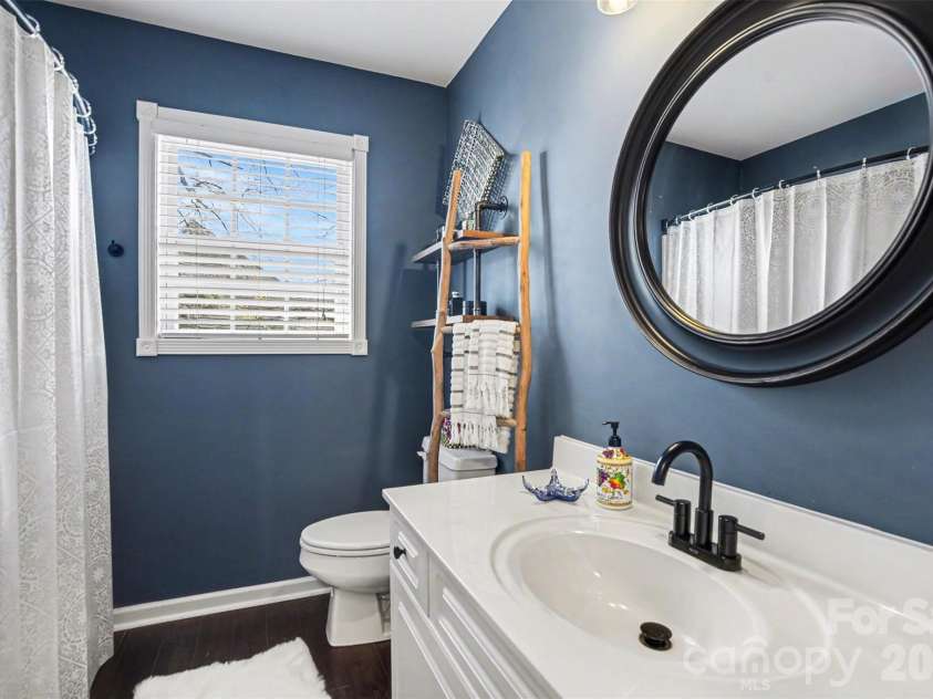 826 Savannah Place Drive, Fort Mill, SC 29715.  MLS# CAR4359674, YatesRealty ID 17503. 