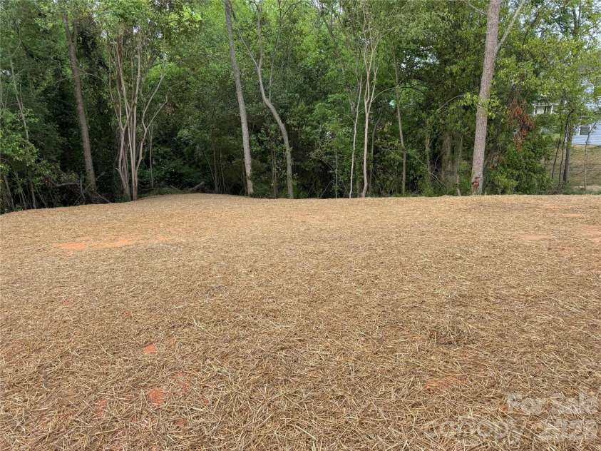 304 Elm Street, Lancaster, SC 29720.  MLS# CAR4353143, YatesRealty ID 17505. 