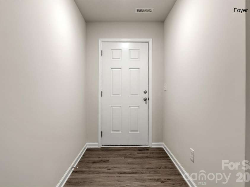 304 Elm Street, Lancaster, SC 29720.  MLS# CAR4353143, YatesRealty ID 17505. Representative Photo