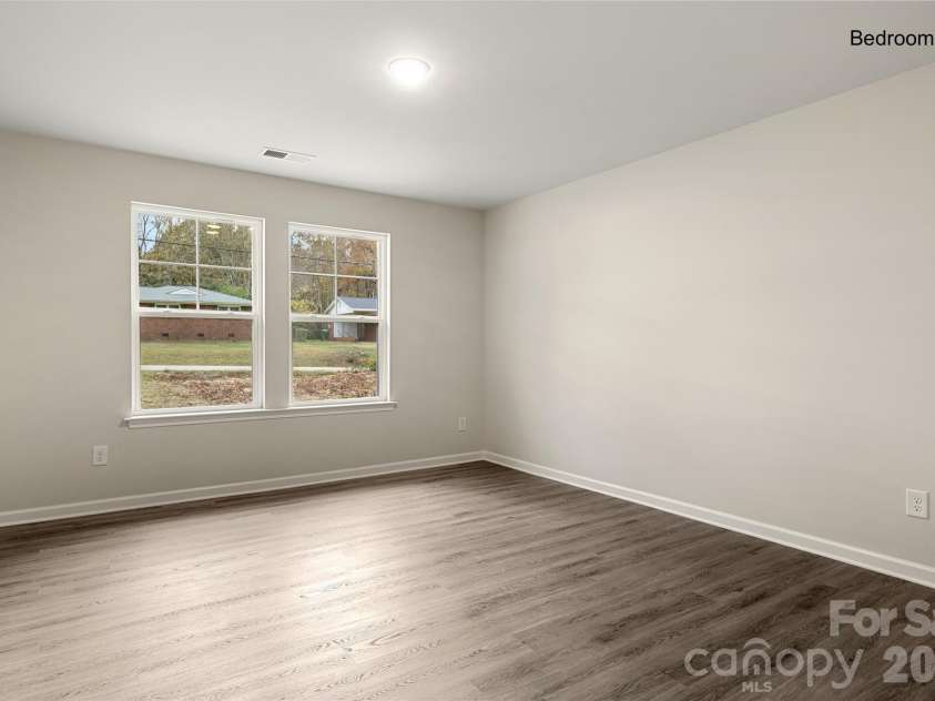 304 Elm Street, Lancaster, SC 29720.  MLS# CAR4353143, YatesRealty ID 17505. Representative Photo