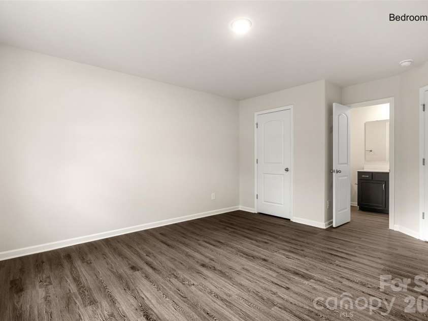 304 Elm Street, Lancaster, SC 29720.  MLS# CAR4353143, YatesRealty ID 17505. Representative Photo
