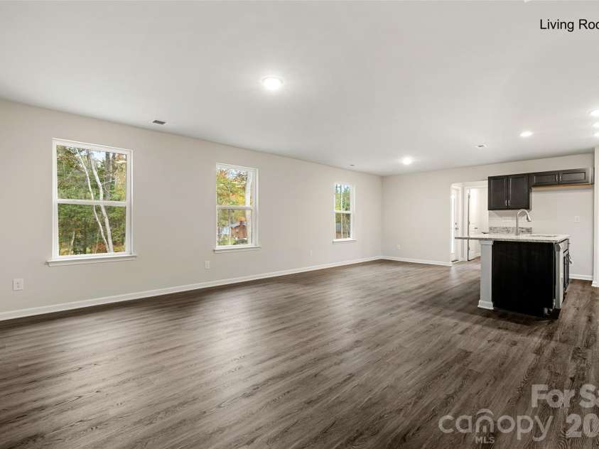 304 Elm Street, Lancaster, SC 29720.  MLS# CAR4353143, YatesRealty ID 17505. Representative Photo