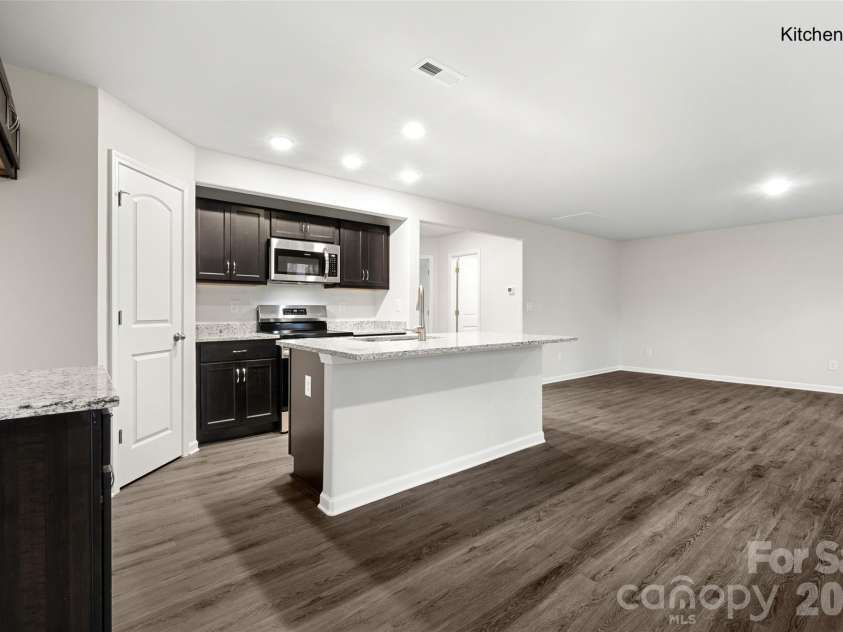 304 Elm Street, Lancaster, SC 29720.  MLS# CAR4353143, YatesRealty ID 17505. Representative Photo