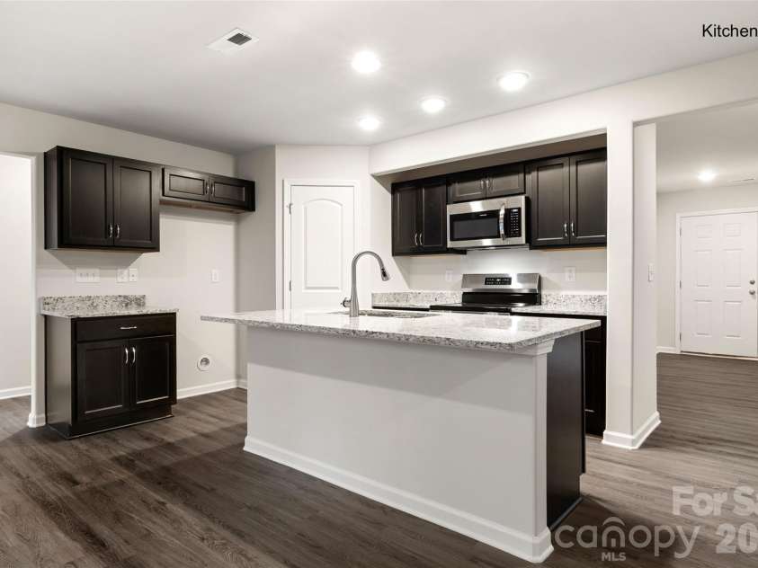 304 Elm Street, Lancaster, SC 29720.  MLS# CAR4353143, YatesRealty ID 17505. Representative Photo