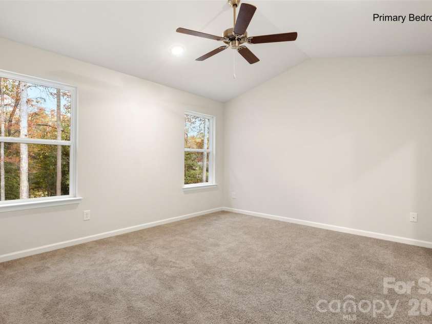 304 Elm Street, Lancaster, SC 29720.  MLS# CAR4353143, YatesRealty ID 17505. Representative Photo