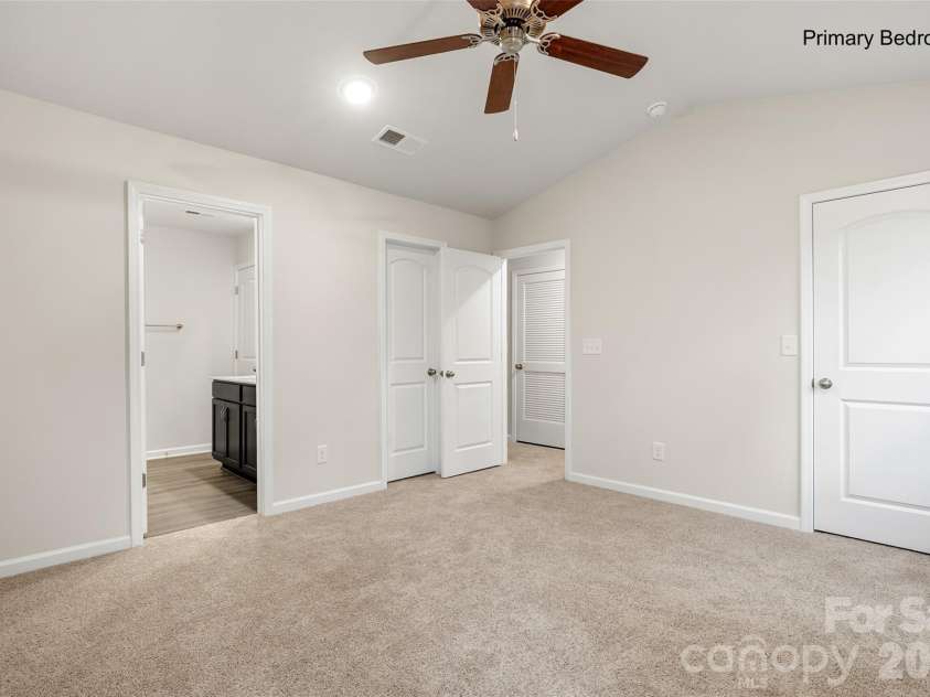 304 Elm Street, Lancaster, SC 29720.  MLS# CAR4353143, YatesRealty ID 17505. Representative Photo