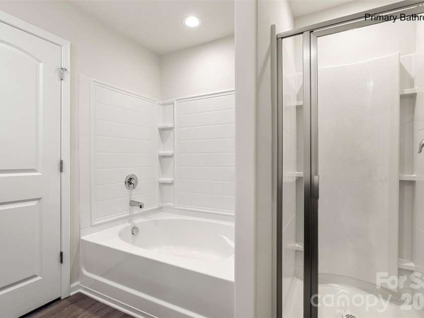 304 Elm Street, Lancaster, SC 29720.  MLS# CAR4353143, YatesRealty ID 17505. Representative Photo