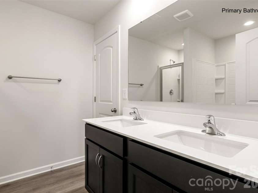 304 Elm Street, Lancaster, SC 29720.  MLS# CAR4353143, YatesRealty ID 17505. Representative Photo