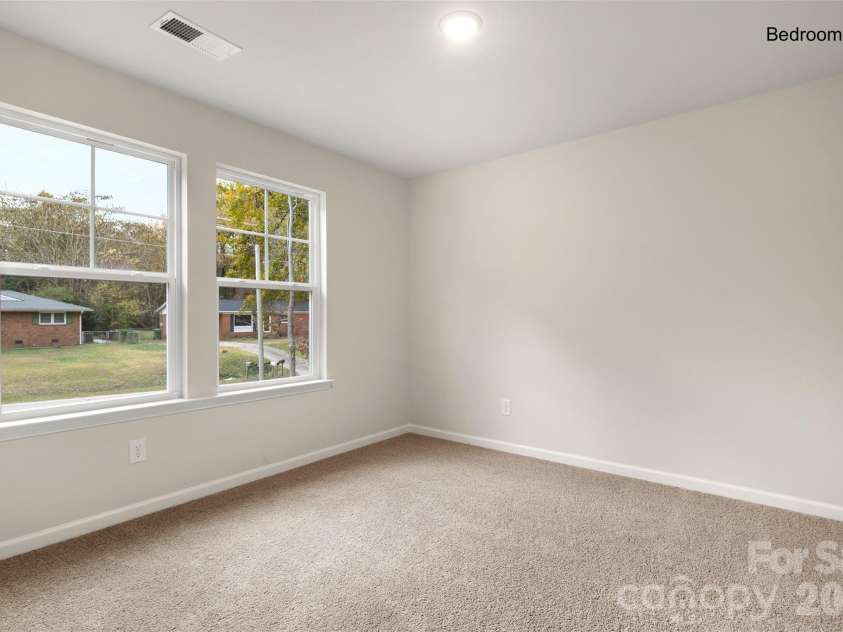 304 Elm Street, Lancaster, SC 29720.  MLS# CAR4353143, YatesRealty ID 17505. Representative Photo