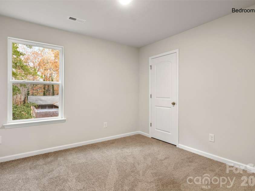 304 Elm Street, Lancaster, SC 29720.  MLS# CAR4353143, YatesRealty ID 17505. Representative Photo