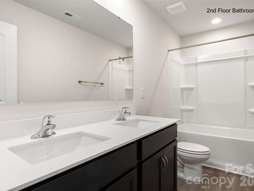 304 Elm Street, Lancaster, SC 29720.  MLS# CAR4353143, YatesRealty ID 17505. Representative Photo