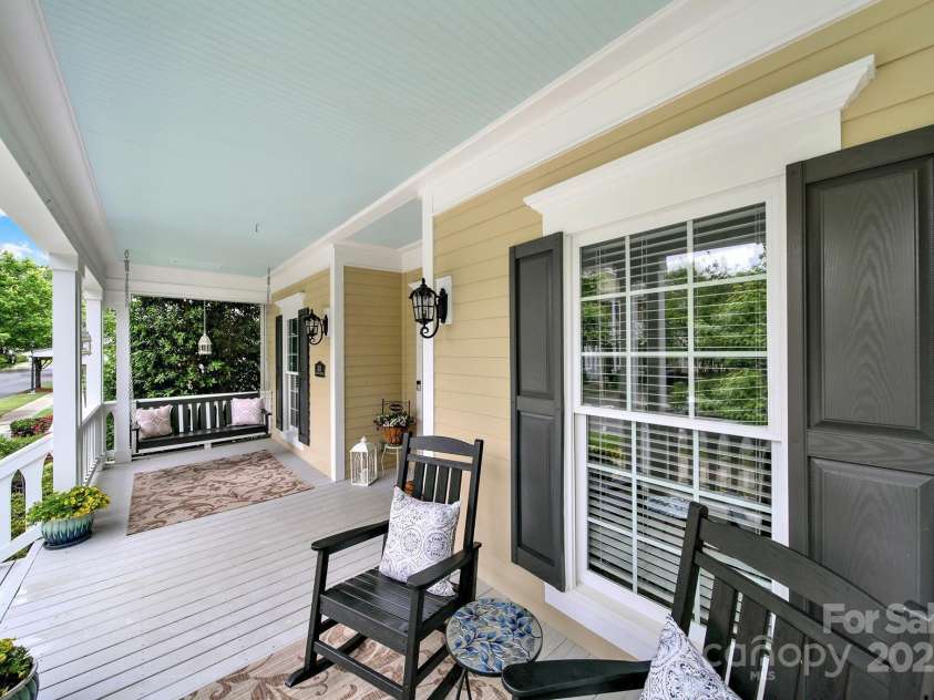3426 Richards Crossing, Fort Mill, SC 29708.  MLS# CAR4254658, YatesRealty ID 17506. 
