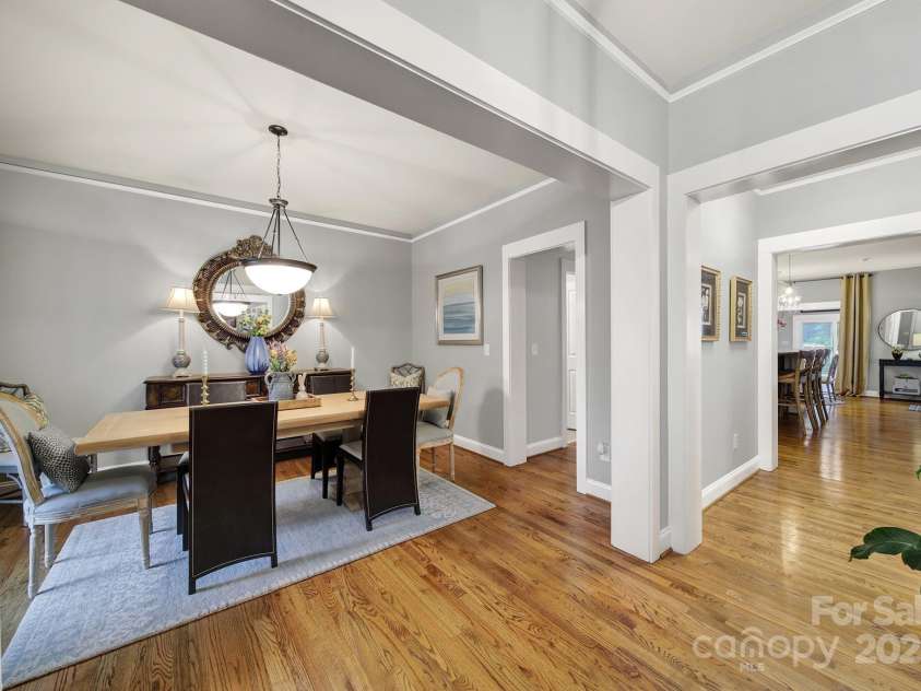 3426 Richards Crossing, Fort Mill, SC 29708.  MLS# CAR4254658, YatesRealty ID 17506. 