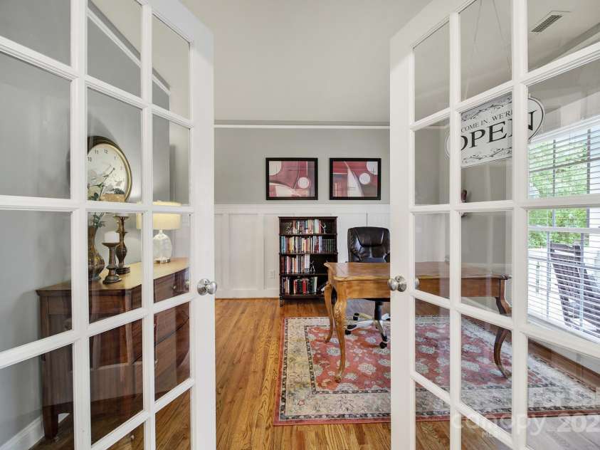3426 Richards Crossing, Fort Mill, SC 29708.  MLS# CAR4254658, YatesRealty ID 17506. 