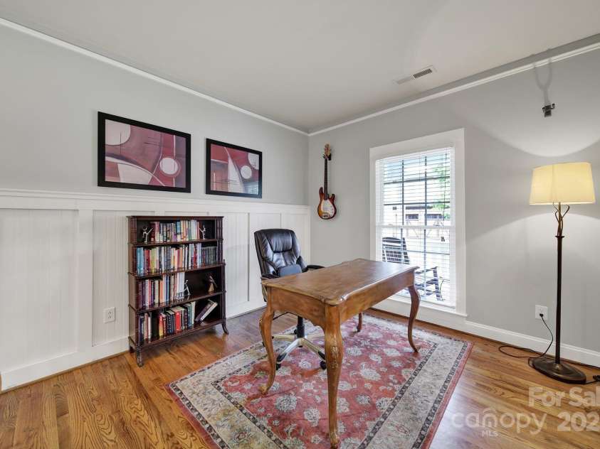 3426 Richards Crossing, Fort Mill, SC 29708.  MLS# CAR4254658, YatesRealty ID 17506. 