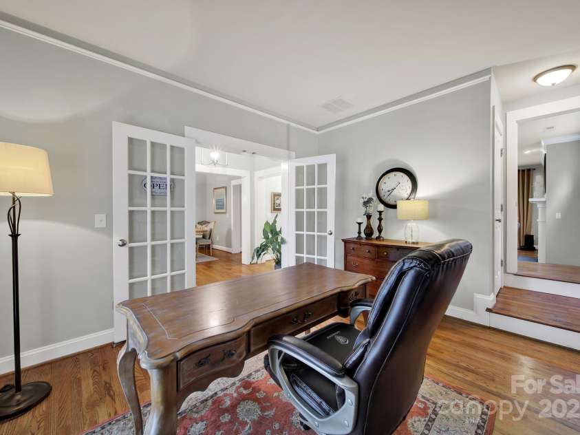 3426 Richards Crossing, Fort Mill, SC 29708.  MLS# CAR4254658, YatesRealty ID 17506. 