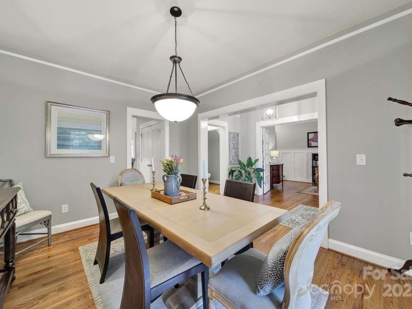 3426 Richards Crossing, Fort Mill, SC 29708.  MLS# CAR4254658, YatesRealty ID 17506. 