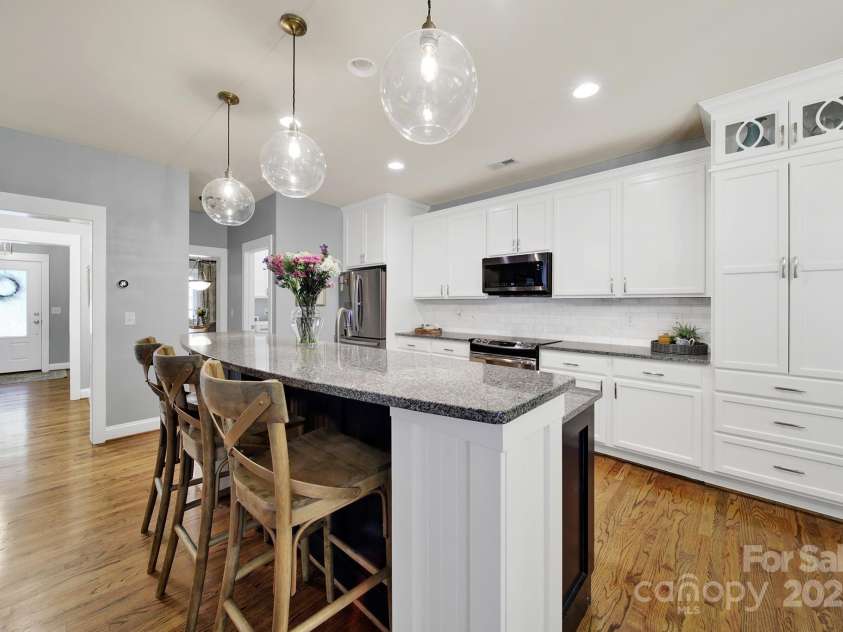 3426 Richards Crossing, Fort Mill, SC 29708.  MLS# CAR4254658, YatesRealty ID 17506. 