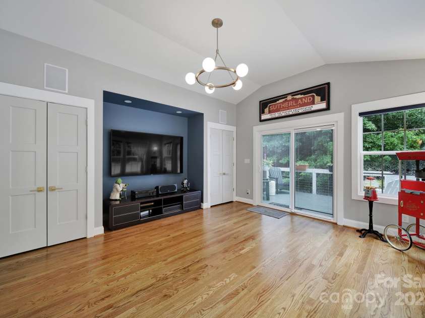 3426 Richards Crossing, Fort Mill, SC 29708.  MLS# CAR4254658, YatesRealty ID 17506. 