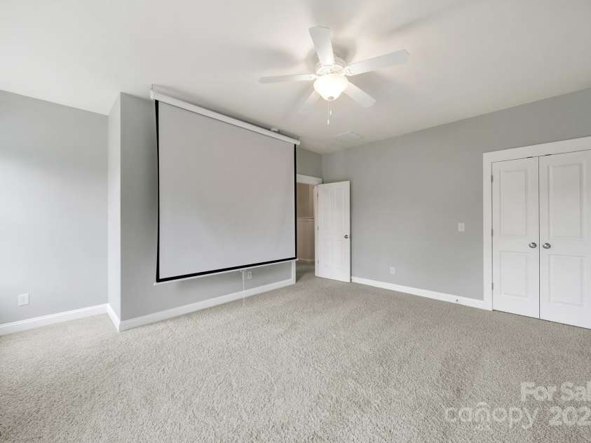 3426 Richards Crossing, Fort Mill, SC 29708.  MLS# CAR4254658, YatesRealty ID 17506. 