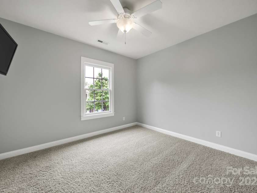 3426 Richards Crossing, Fort Mill, SC 29708.  MLS# CAR4254658, YatesRealty ID 17506. 