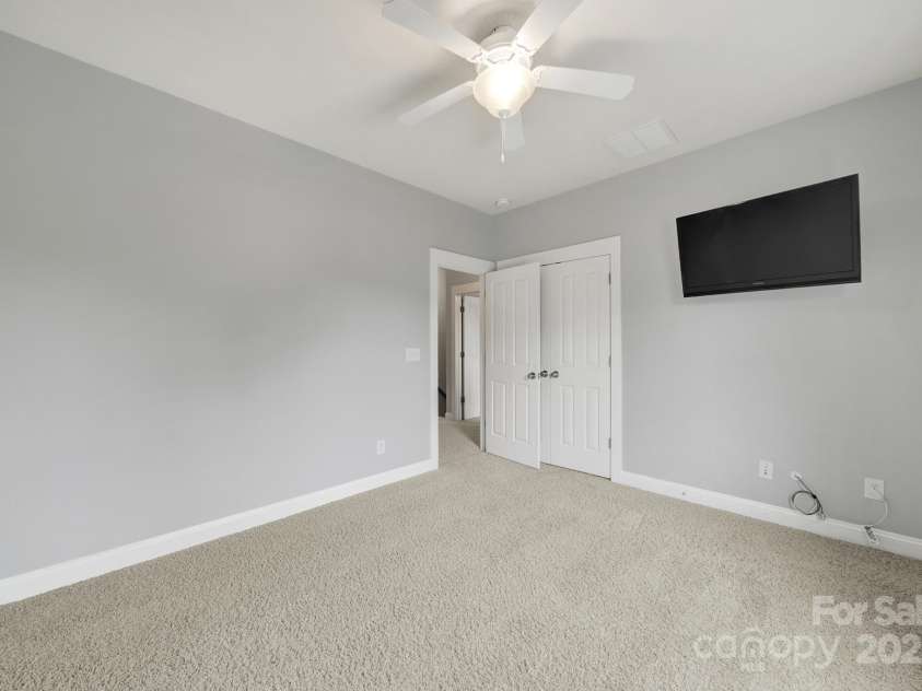 3426 Richards Crossing, Fort Mill, SC 29708.  MLS# CAR4254658, YatesRealty ID 17506. 