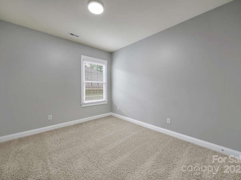 3426 Richards Crossing, Fort Mill, SC 29708.  MLS# CAR4254658, YatesRealty ID 17506. 