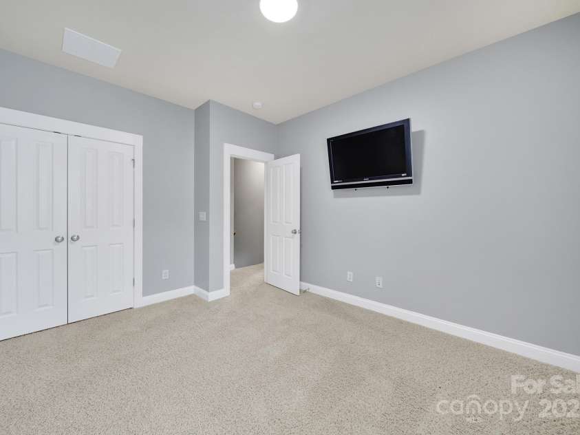 3426 Richards Crossing, Fort Mill, SC 29708.  MLS# CAR4254658, YatesRealty ID 17506. 