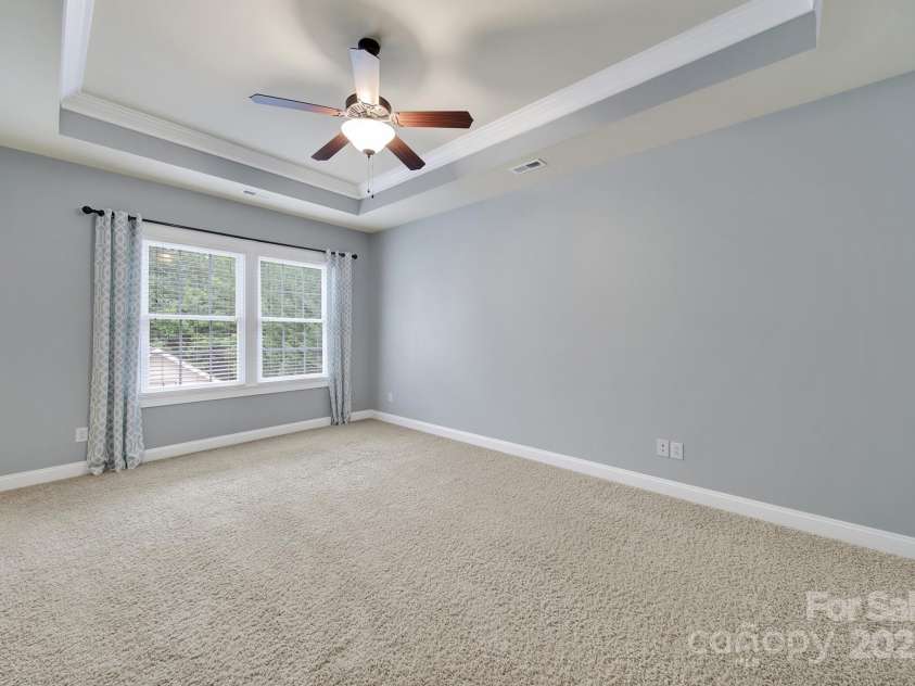 3426 Richards Crossing, Fort Mill, SC 29708.  MLS# CAR4254658, YatesRealty ID 17506. 