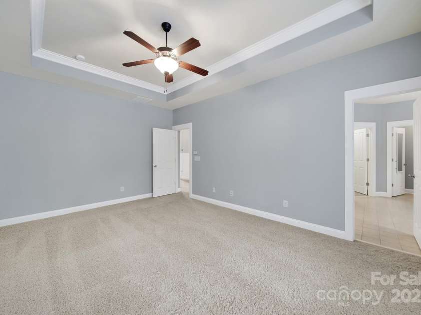 3426 Richards Crossing, Fort Mill, SC 29708.  MLS# CAR4254658, YatesRealty ID 17506. 