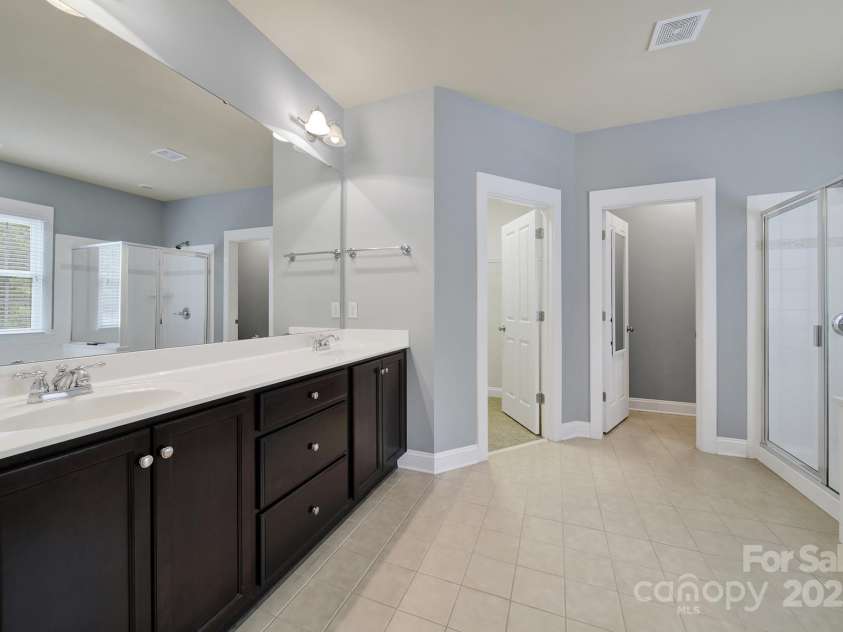 3426 Richards Crossing, Fort Mill, SC 29708.  MLS# CAR4254658, YatesRealty ID 17506. 