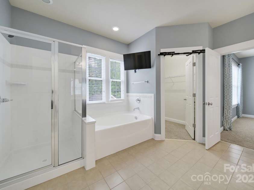 3426 Richards Crossing, Fort Mill, SC 29708.  MLS# CAR4254658, YatesRealty ID 17506. 