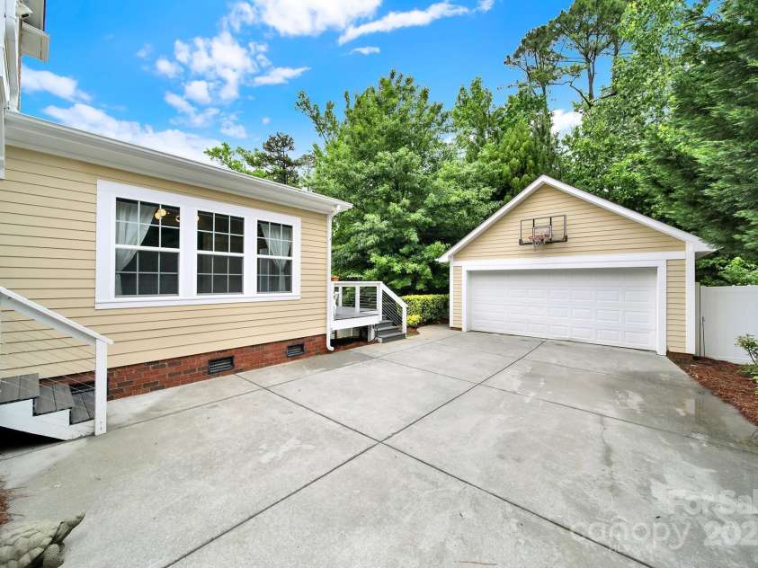 3426 Richards Crossing, Fort Mill, SC 29708.  MLS# CAR4254658, YatesRealty ID 17506. 