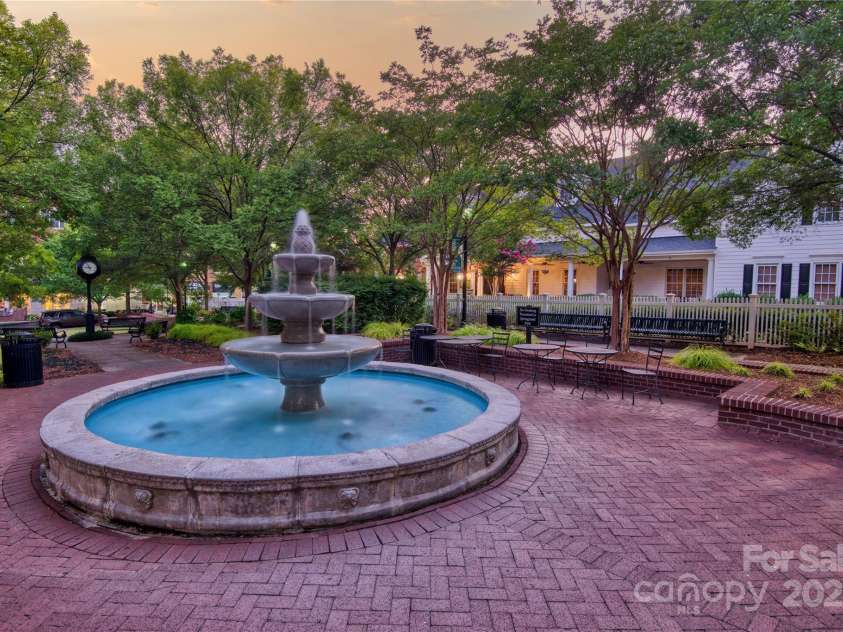 3426 Richards Crossing, Fort Mill, SC 29708.  MLS# CAR4254658, YatesRealty ID 17506. 