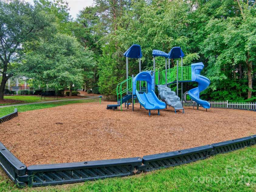 3426 Richards Crossing, Fort Mill, SC 29708.  MLS# CAR4254658, YatesRealty ID 17506. 