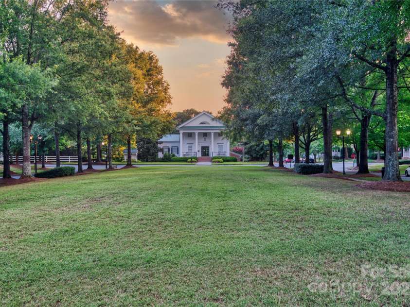 3426 Richards Crossing, Fort Mill, SC 29708.  MLS# CAR4254658, YatesRealty ID 17506. 