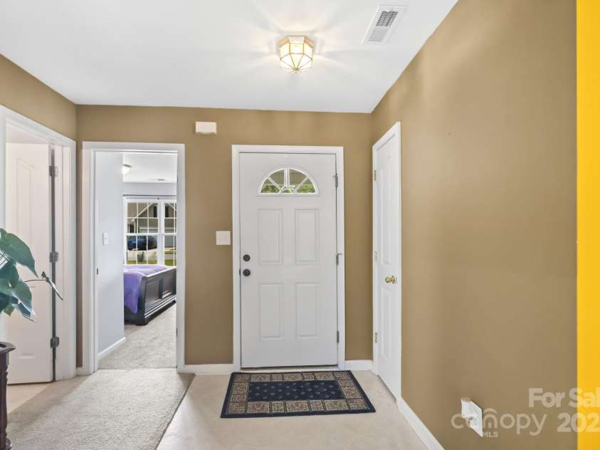 181 Mott Road, Mooresville, NC 28115.  MLS# CAR4254701, YatesRealty ID 17507. 