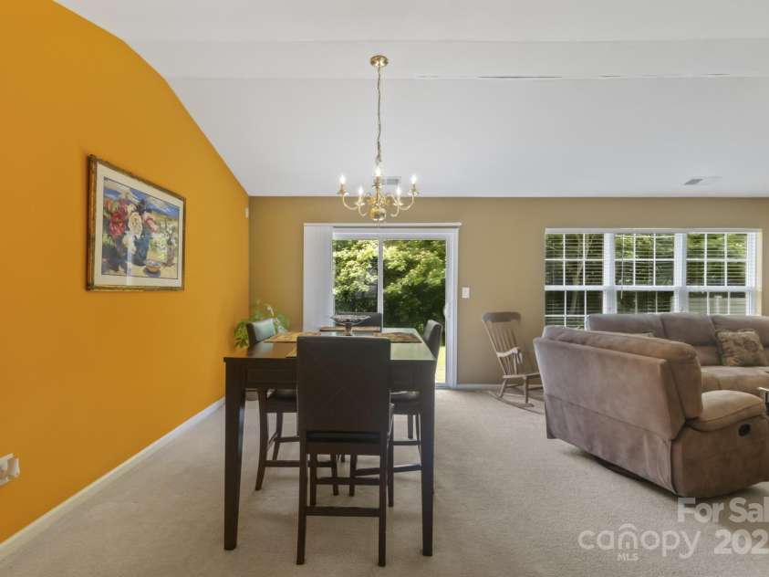 181 Mott Road, Mooresville, NC 28115.  MLS# CAR4254701, YatesRealty ID 17507. 