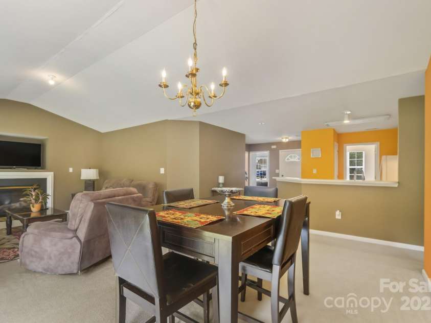 181 Mott Road, Mooresville, NC 28115.  MLS# CAR4254701, YatesRealty ID 17507. 