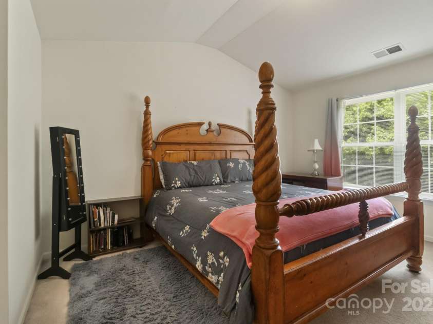 181 Mott Road, Mooresville, NC 28115.  MLS# CAR4254701, YatesRealty ID 17507. 