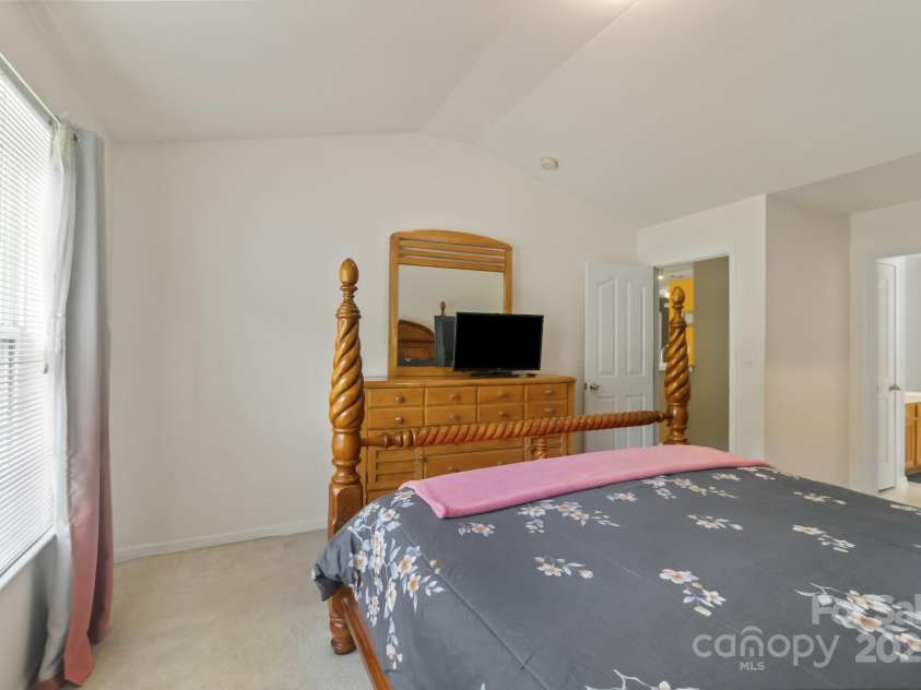 181 Mott Road, Mooresville, NC 28115.  MLS# CAR4254701, YatesRealty ID 17507. 