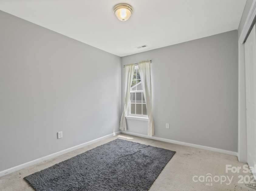 181 Mott Road, Mooresville, NC 28115.  MLS# CAR4254701, YatesRealty ID 17507. 