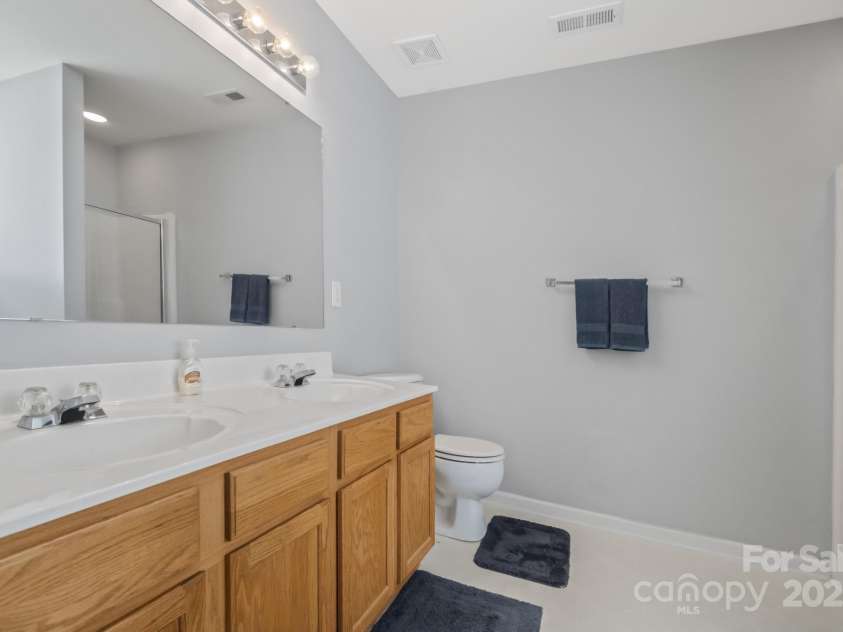 181 Mott Road, Mooresville, NC 28115.  MLS# CAR4254701, YatesRealty ID 17507. 