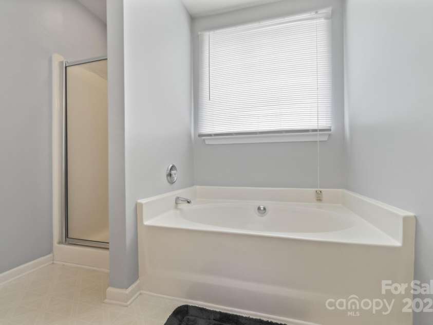 181 Mott Road, Mooresville, NC 28115.  MLS# CAR4254701, YatesRealty ID 17507. 