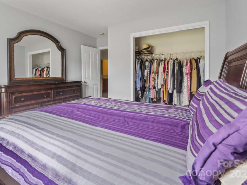 181 Mott Road, Mooresville, NC 28115.  MLS# CAR4254701, YatesRealty ID 17507. 